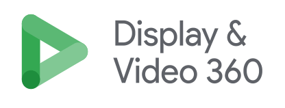 DV360 Standard Display (Brand Awareness)