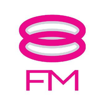 8FM